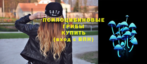 прущая мука Алексеевка